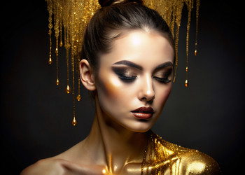 Similar image 22392286