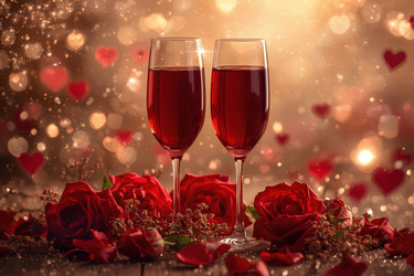 Similar image 22392333