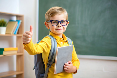 Similar image 22392565