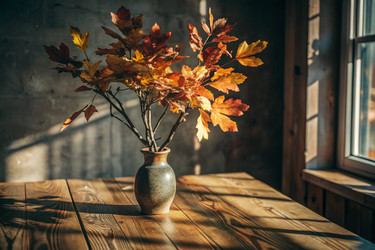 Similar image 22392622