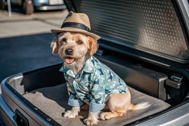 Similar image 22392682