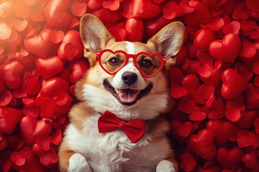 Similar image 22392743