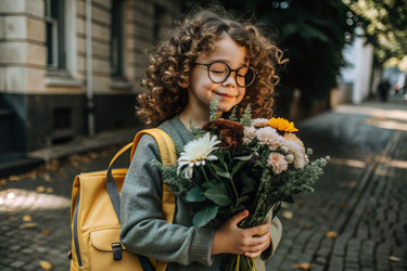 Similar image 22392803