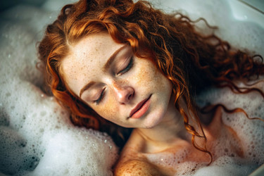 Similar image 22392862