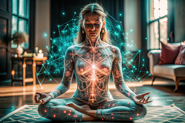 Similar image 22392921