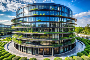 Similar image 22393035