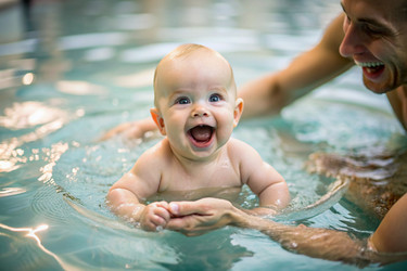 Similar image 22393089