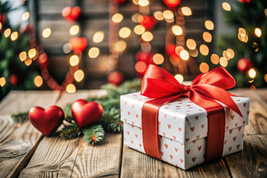 Similar image 22393146