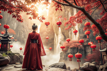 Similar image 22393261