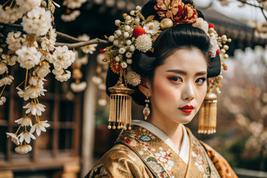 Similar image 22393375