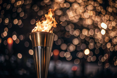 Similar image 22393433