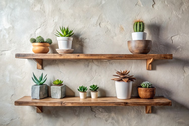 Similar image 22393490