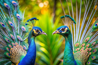 Similar image 22393546