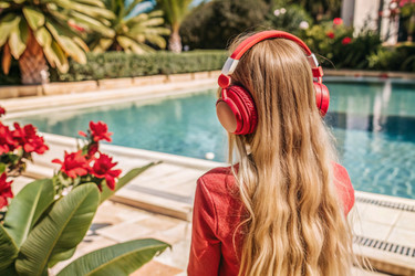 Similar image 22393601