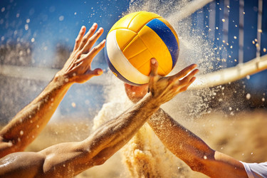 Similar image 22393658