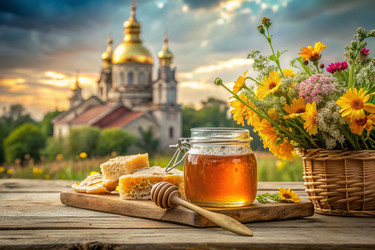 Similar image 22393715