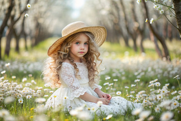 Similar image 22393772