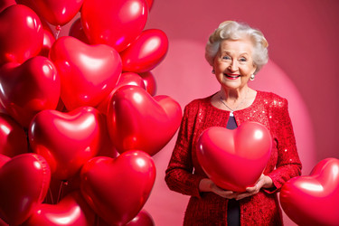 Similar image 22393825