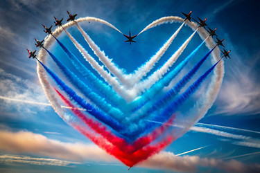 Similar image 22393880