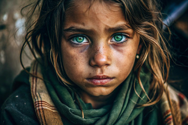 Similar image 22393935