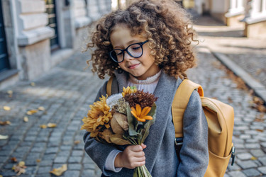 Similar image 22393986