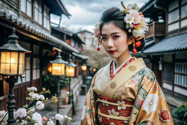 Similar image 22394038