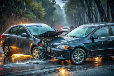 Similar image 22394089