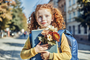 Similar image 22394191