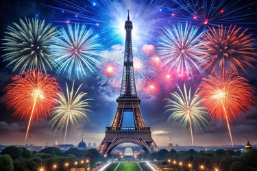 Similar image 22394241