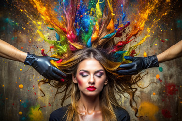 Similar image 22394293