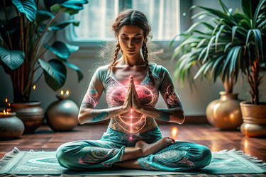 Similar image 22394344