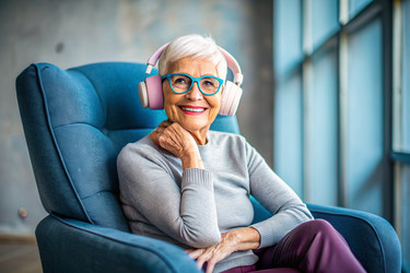 Similar image 22394447