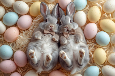 Similar image 22394501