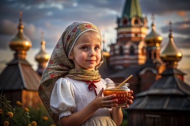 Similar image 22394555