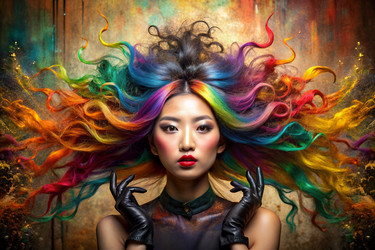 Similar image 22394609