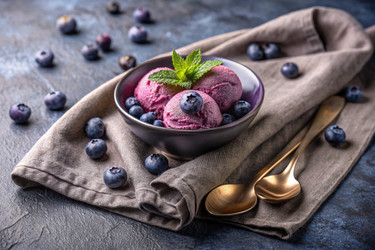 Similar image 22394665