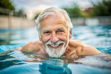 Similar image 22394775