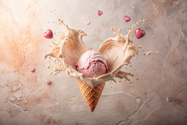 Similar image 22394827