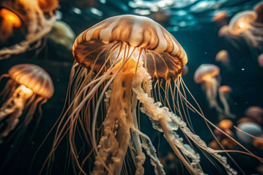 Similar image 22394879