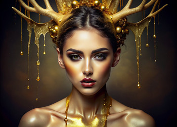 Similar image 22394931