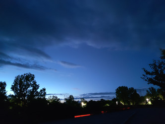 Similar image 22381967