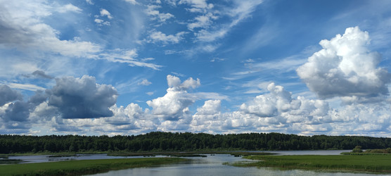 Similar image 22381971