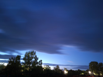 Similar image 22381972