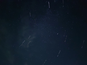 Similar image 22381974