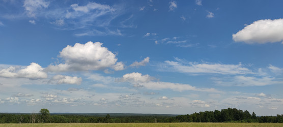 Similar image 22381977