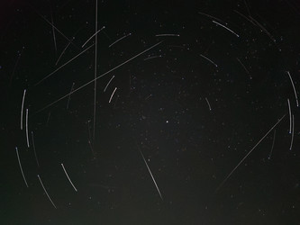 Similar image 22381986