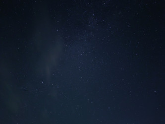 Similar image 22381987