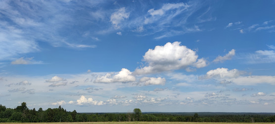 Similar image 22381991