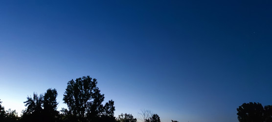 Similar image 22381992