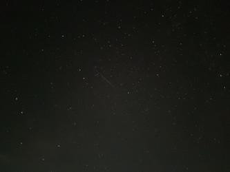 Similar image 22381994